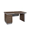 Office desks for business
